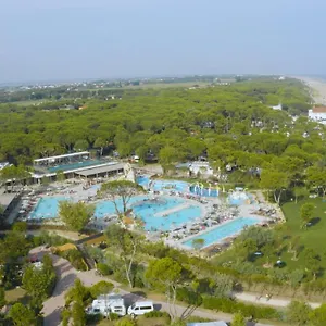 hotellátogatás