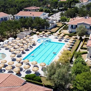 hotellátogatás