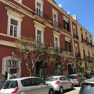 hotellátogatás