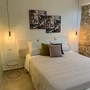 hotellátogatás