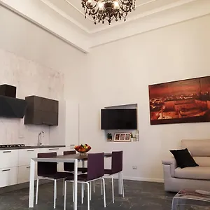 Casa Gaia Naples