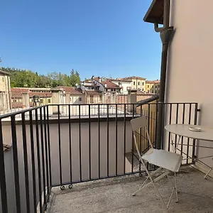 Apartment Veronajourneys Verona