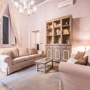 Apartment Stunning 5min Walk To Duomo Florence