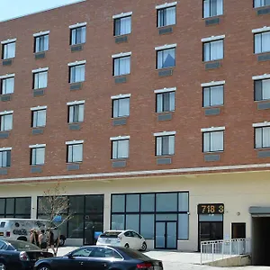 hotellátogatás