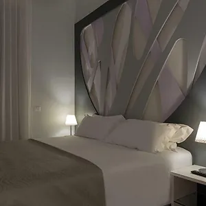  Apartman Dioniso's Luxury Municipio