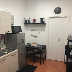 Simpa Naples